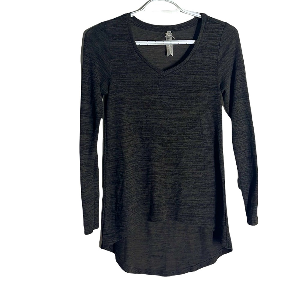 | J.O & CO | Long sleeve shirt